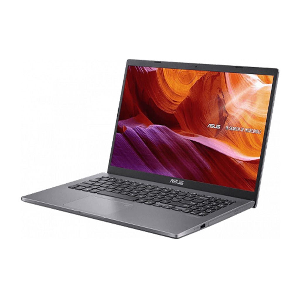 فروش نقدي و اقساطي لپ تاپ ایسوس VivoBook R565EP-Z